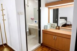 Mandalay Mansion (D11), Apartment #547175931